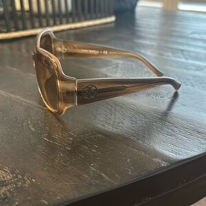 Tory Burch sunglasses